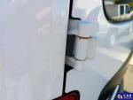 Volkswagen Caddy GP 2.0 TDI MR`11 E5 2.3t Aukcja 320317 - grafika 36