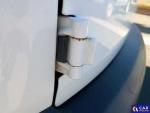 Volkswagen Caddy GP 2.0 TDI MR`11 E5 2.3t Aukcja 320317 - grafika 37