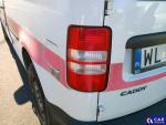 Volkswagen Caddy GP 2.0 TDI MR`11 E5 2.3t Aukcja 320317 - grafika 38