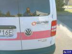 Volkswagen Caddy GP 2.0 TDI MR`11 E5 2.3t Aukcja 320317 - grafika 41