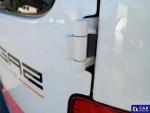 Volkswagen Caddy GP 2.0 TDI MR`11 E5 2.3t Aukcja 320317 - grafika 44