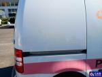 Volkswagen Caddy GP 2.0 TDI MR`11 E5 2.3t Aukcja 320317 - grafika 46