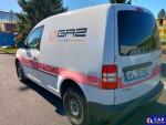 Volkswagen Caddy GP 2.0 TDI MR`11 E5 2.3t Aukcja 320317 - grafika 4