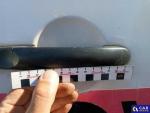 Volkswagen Caddy GP 2.0 TDI MR`11 E5 2.3t Aukcja 320317 - grafika 50