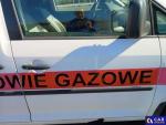 Volkswagen Caddy GP 2.0 TDI MR`11 E5 2.3t Aukcja 320317 - grafika 52