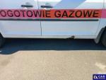 Volkswagen Caddy GP 2.0 TDI MR`11 E5 2.3t Aukcja 320317 - grafika 57
