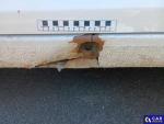 Volkswagen Caddy GP 2.0 TDI MR`11 E5 2.3t Aukcja 320317 - grafika 58