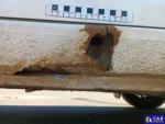 Volkswagen Caddy GP 2.0 TDI MR`11 E5 2.3t Aukcja 320317 - grafika 59