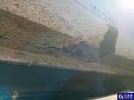 Volkswagen Caddy GP 2.0 TDI MR`11 E5 2.3t Aukcja 320317 - grafika 61
