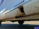 Volkswagen Caddy GP 2.0 TDI MR`11 E5 2.3t Aukcja 320317 - grafika 62