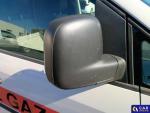 Volkswagen Caddy GP 2.0 TDI MR`11 E5 2.3t Aukcja 320317 - grafika 63