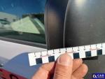 Volkswagen Caddy GP 2.0 TDI MR`11 E5 2.3t Aukcja 320317 - grafika 65