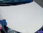 Volkswagen Caddy GP 2.0 TDI MR`11 E5 2.3t Aukcja 320317 - grafika 70