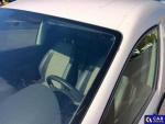 Volkswagen Caddy GP 2.0 TDI MR`11 E5 2.3t Aukcja 320317 - grafika 77