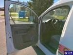 Volkswagen Caddy GP 2.0 TDI MR`11 E5 2.3t Aukcja 320317 - grafika 79
