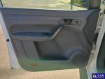 Volkswagen Caddy GP 2.0 TDI MR`11 E5 2.3t Aukcja 320317 - grafika 80