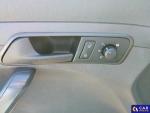 Volkswagen Caddy GP 2.0 TDI MR`11 E5 2.3t Aukcja 320317 - grafika 81