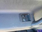 Volkswagen Caddy GP 2.0 TDI MR`11 E5 2.3t Aukcja 320317 - grafika 82