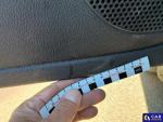 Volkswagen Caddy GP 2.0 TDI MR`11 E5 2.3t Aukcja 320317 - grafika 84