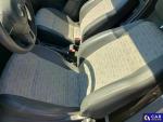 Volkswagen Caddy GP 2.0 TDI MR`11 E5 2.3t Aukcja 320317 - grafika 86