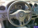 Volkswagen Caddy GP 2.0 TDI MR`11 E5 2.3t Aukcja 320317 - grafika 88