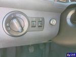 Volkswagen Caddy GP 2.0 TDI MR`11 E5 2.3t Aukcja 320317 - grafika 89