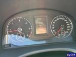 Volkswagen Caddy GP 2.0 TDI MR`11 E5 2.3t Aukcja 320317 - grafika 90