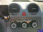Volkswagen Caddy GP 2.0 TDI MR`11 E5 2.3t Aukcja 320317 - grafika 91
