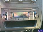 Volkswagen Caddy GP 2.0 TDI MR`11 E5 2.3t Aukcja 320317 - grafika 93