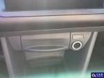 Volkswagen Caddy GP 2.0 TDI MR`11 E5 2.3t Aukcja 320317 - grafika 94