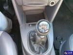 Volkswagen Caddy GP 2.0 TDI MR`11 E5 2.3t Aukcja 320317 - grafika 97