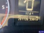 Volkswagen Caddy GP 2.0 TDI MR`11 E5 2.3t Aukcja 320317 - grafika 7