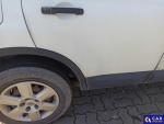 Nissan Qashqai 2.0 MR`10 E5 Aukcja 320318 - grafika 98