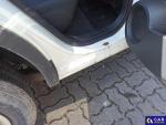Nissan Qashqai 2.0 MR`10 E5 Aukcja 320318 - grafika 100