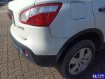 Nissan Qashqai 2.0 MR`10 E5 Aukcja 320318 - grafika 101