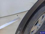 Nissan Qashqai 2.0 MR`10 E5 Aukcja 320318 - grafika 102
