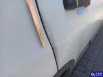 Nissan Qashqai 2.0 MR`10 E5 Aukcja 320318 - grafika 103