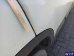 Nissan Qashqai 2.0 MR`10 E5 Aukcja 320318 - grafika 104