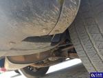 Nissan Qashqai 2.0 MR`10 E5 Aukcja 320318 - grafika 105