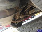 Nissan Qashqai 2.0 MR`10 E5 Aukcja 320318 - grafika 106