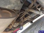 Nissan Qashqai 2.0 MR`10 E5 Aukcja 320318 - grafika 107