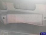 Nissan Qashqai 2.0 MR`10 E5 Aukcja 320318 - grafika 8