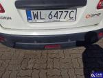 Nissan Qashqai 2.0 MR`10 E5 Aukcja 320318 - grafika 108