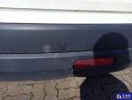Nissan Qashqai 2.0 MR`10 E5 Aukcja 320318 - grafika 110