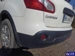 Nissan Qashqai 2.0 MR`10 E5 Aukcja 320318 - grafika 111