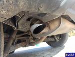 Nissan Qashqai 2.0 MR`10 E5 Aukcja 320318 - grafika 112