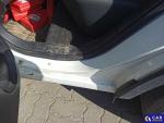 Nissan Qashqai 2.0 MR`10 E5 Aukcja 320318 - grafika 113
