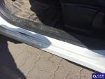Nissan Qashqai 2.0 MR`10 E5 Aukcja 320318 - grafika 114