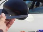 Nissan Qashqai 2.0 MR`10 E5 Aukcja 320318 - grafika 115