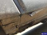 Nissan Qashqai 2.0 MR`10 E5 Aukcja 320318 - grafika 116